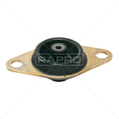 SANZİMAN TAKOZU FIAT UNO