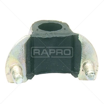 UÇ ASKİ TASİYİCİ FIAT UNO