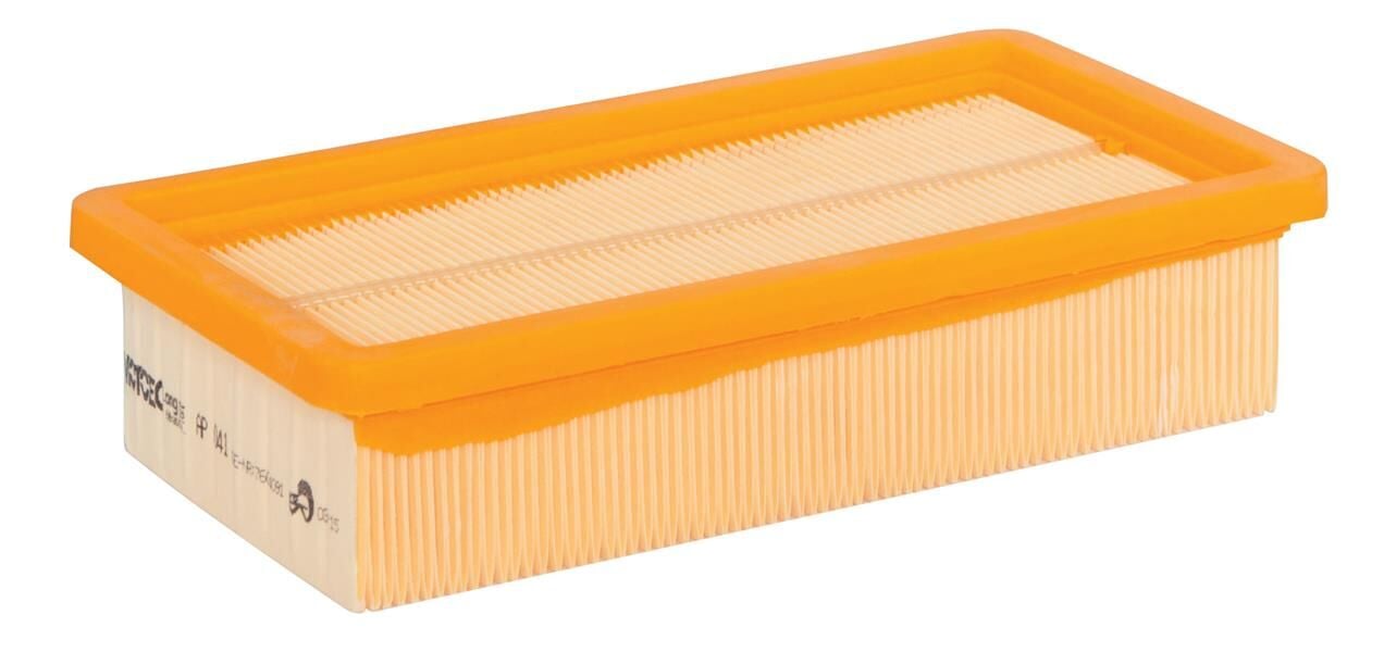 HAVA FİLTRESİ TMPR-TİPO 1.6-2.0 İE 96 ALFA 155 1.9TD 145 146 DEDRA DELTA