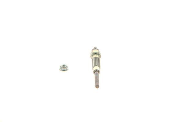 DURATERM KIZDIRMA BUJİSİ