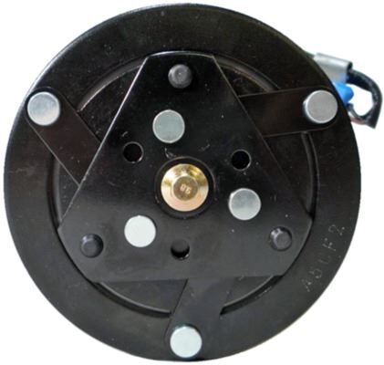 KLİMA KOMPRESÖRÜ OPEL ASTRA H 04 10 ZAFİRA B 04 15 1.2-1.4-1.8-2.0 BENZİN XEP-XEL 1.8XER 2.0 LEH