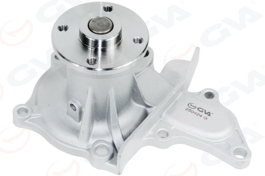 DEVİRDAİM COROLLA E10/E11 1.6 16V 92-00 PA712