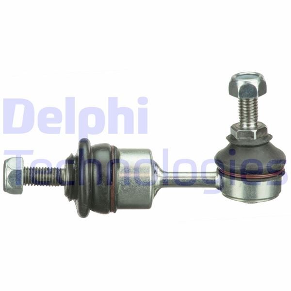 Z-ROT ARKA SMART-FORTWO 450-2004-2006-SMART-ROADSTAR 452-2003-2005