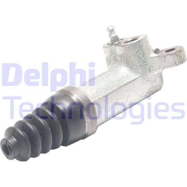 DEBRİYAJ HİDROLİK MERKEZİ DÜZENEĞİ - AUDI A4. A6 / VW PASSAT 10/94 05/05