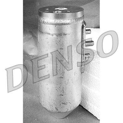 DRYER. AİR CONDİTİONİNG CHRYSLER VOYAGER III 95-01