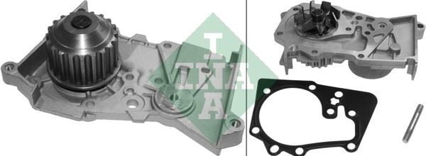 DEVİRDAİM RENAULT CLIO II 98 CLIO III 05 FLUENCE 10 KANGOO 97 LAGUNA I 97 LAGUNA II 01 05 MEGANE I-II-III SCENIC I-II-II SYMBOL II 08 DOKKER 12 SANDERO 08 1.4 1.6