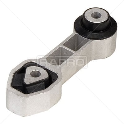 MOTOR TAKOZU FIAT 500 1.4 16V 07 ORJINAL
