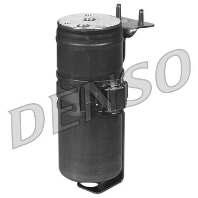 DRYER. AİR CONDİTİONİNG FIAT MULTIPLA 99-10