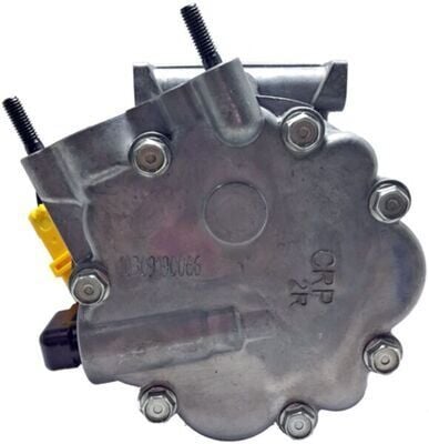KLİMA KOMPRESÖRÜ P207 06 15 P208 12 19 P307 01 09 P308 08 14 P508 10 18 P2008 13 18 P5008 10 17 PARTNER-BERLINGO 08 C3 09 16 C4 04 11 C5 10 16 DS3 15 19 1.2-1.4-1.6 VTI-THP-HDI