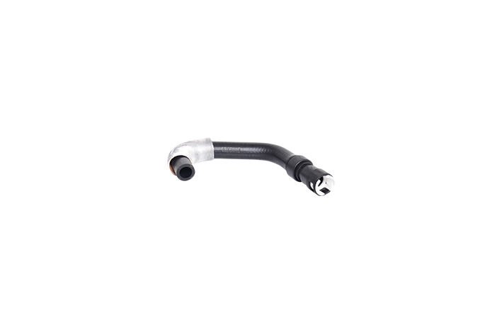 x KALORİFER GİRİŞ HORTUMU FORD TRANSİT V184 2.4 TDCI 01-06