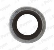 YAĞ BOŞALTMA TAPA CONTASI CLIO I-R21-MASTER I-P106-P206-P306-P407-C2-C3-C4-C5-SAXO-XSARA-ZX