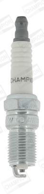 BUJİ RS12YC/013 FORD USA AEROSTAR-EXPLORER-PROBE 3.0-4.0 89-97