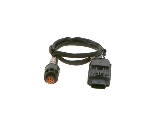 AZOT OKSİT NOX SENSÖRÜ 0281007809
