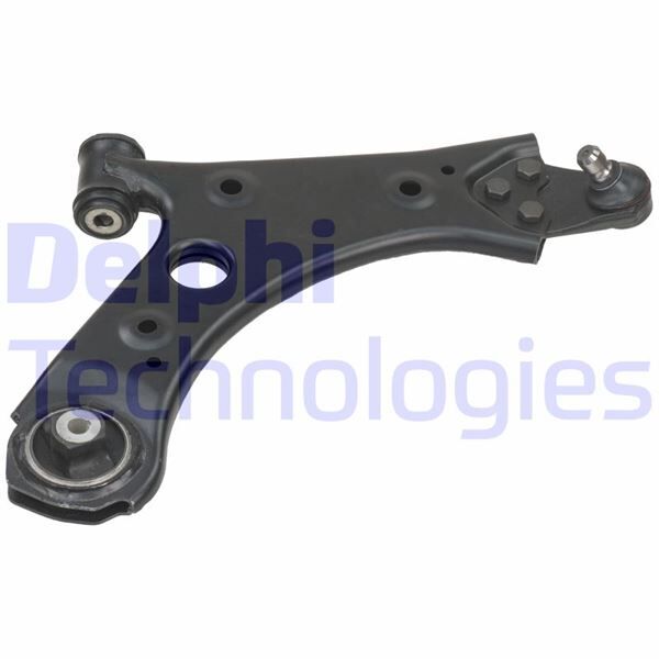 SALINCAK SAĞ ROTİLLİ FIAT EGEA 16