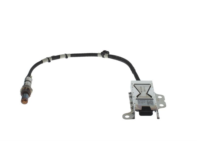 SENSÖR NOX TRANSIT CUSTOM 18 2.0 ECOBLUE