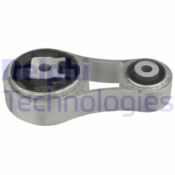 MOTOR TAKOZU ÖN; - NISSAN / OPEL / RENAULT PRİMASTAR / VİVARO / TRAFİC II 03/01