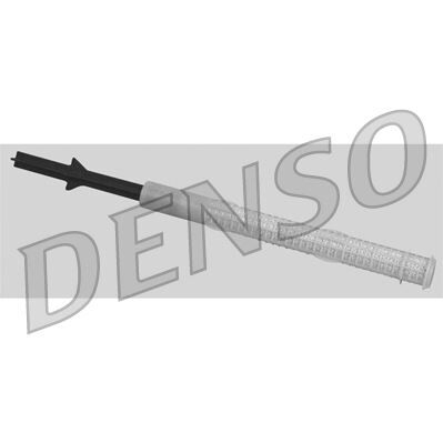 DRYER. AİR CONDİTİONİNG OPEL ASTRA F 91-01