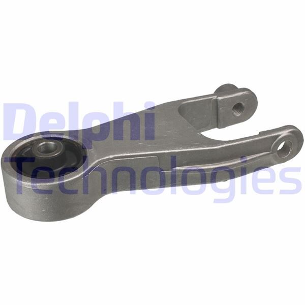 MOTOR TAKOZU ARKA CORSA C-COMBO C-MERIVA A-TIGRA B 1.0-1.2-1.4 XE-XEP 1.7 DT-DTL-DTH