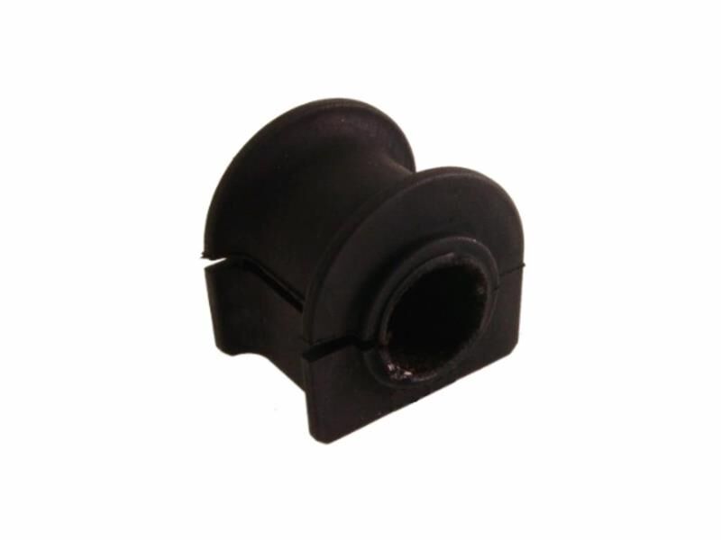 VIRAJ DEMIR LASTIGI ARKA 20 FORD MONDEO III 11-2000-03-2007