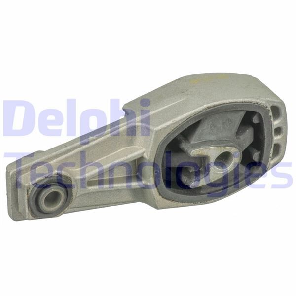 MOTOR KULAĞI TAKOZU ARKA P207-P305-P306-P307-P301-P309-P407-C3 PICASSO-C3 II-DS3-CITROEN C-ELYSEE