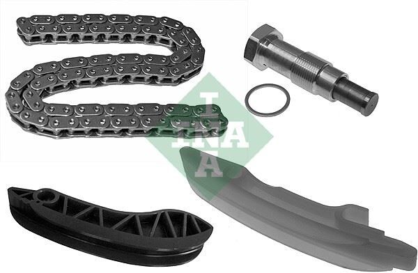 EKSANTRIK ZINCIR SETI UST BMW N47 M47 N57 B37 B47 B57 E81 E87 F20 F21 E88 E82 F22 F87 E90 F30 F80 E93 E92 F34 E91 F31 F33 F83 F32 F82 F36 E60 F10 F07 E61 F11 E84 E83 F25 F15 F85