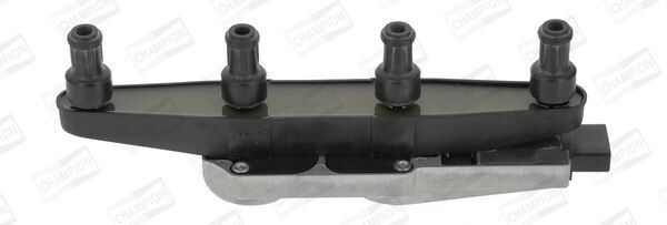 ATEŞLEME BOBİNİ FABIA 1.0-1.4-1.4 16V 99-08 -OCTAVIA 1.4-1.4 16V 99-10 - VW LUPO 1.0 98-05