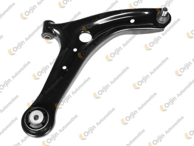 ON ALT SALINCAK SAG KOMPLE B-MAX 12 COURIER 14 ROTILLI