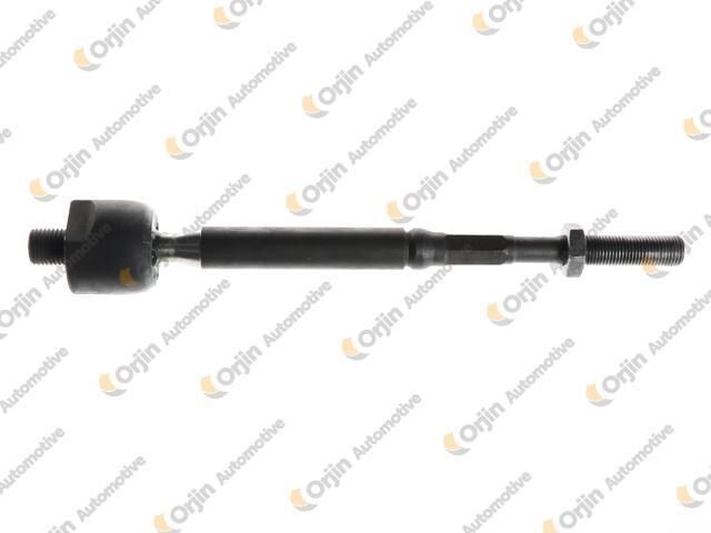 ROTMİLİ ÖN SOL SAĞ NISSAN MICRA K-13 10