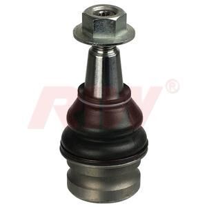 ROTİL SOL-SAĞ AUDI A4 07-15 A4 Allroad 13 A5 07 A6 12 A7 10 Q5 12