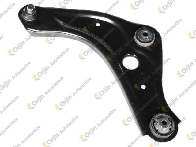 SALINCAK ALT SOL ROTİLLİ NISSAN QASHQAI 1.2L DIG-T 1.6L DCİ R9M 1.5L K9K J11 DİZEL 14- / RENAULT KADJAR 15-