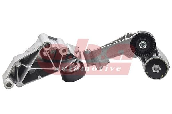 ALTERNATÖR GERGİ RULMANI KÜTÜKLÜ CONNECT 02 14 FOCUS I 98 04 1.8 TDCİ NSK RULMANLI