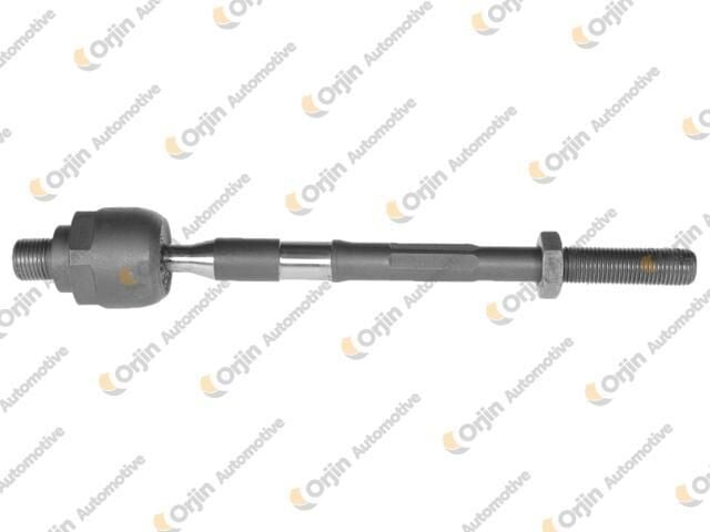 ROTMİLİ ÖN SOL/SAĞ RENAULT CLIO IV 12 ZOE 14 CAPTUR I 13