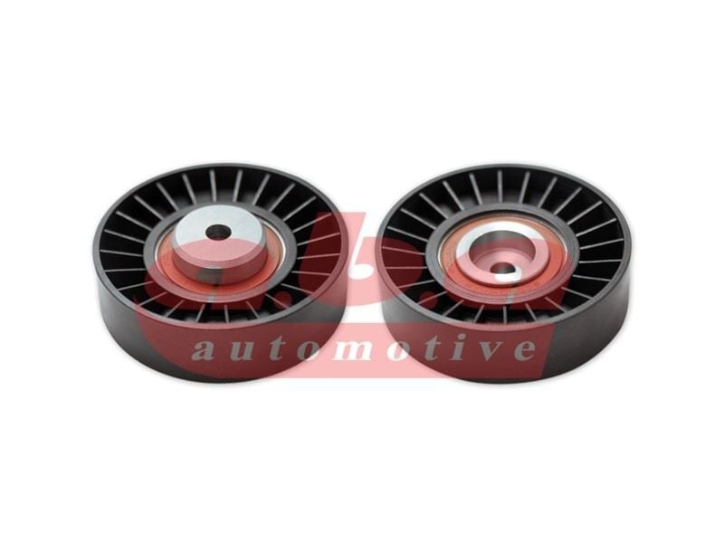 ALTERNATÖR GERGİ RULMANI 145-146-147-155-156-166-GTV-SPIDER 2.0 16V-2.0 JTD 95