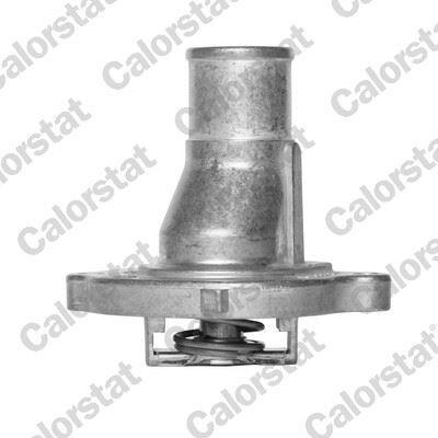 TERMOSTAT PALIO-SIENA-DOBLO-PUNTO-PANDA 1.2 8V V1583