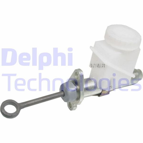 DEBRİYAJ ANA MERKEZİ - HONDA CROSSROAD / LAND ROVER DİSCOVERY. RANGE ROVER 70 96