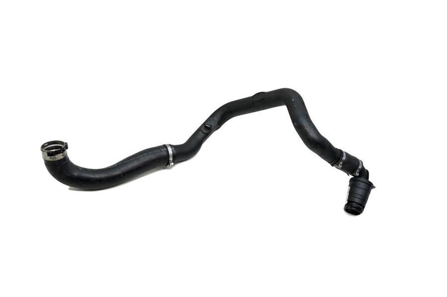 TURBO HORTUMU KOMPLE RENAULT MASTER III DİZEL 2.3 DCİ 2010 - 2011 OPEL MOVANO B 2.3 CDTI AC