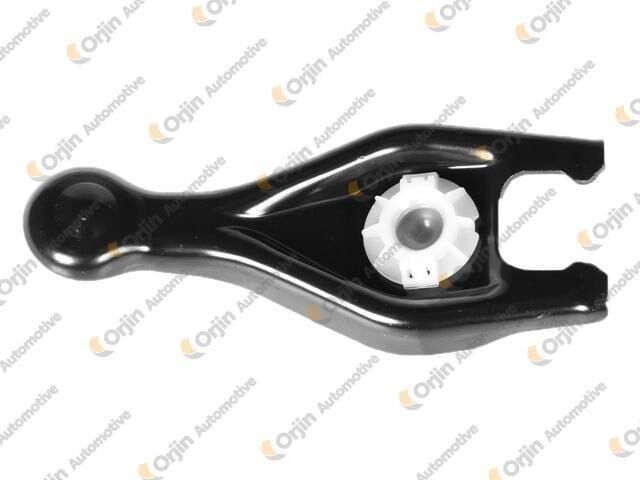 DEBRİYAJ ÇATALI P206-P307-P406-PARTNER-XSARA-BERLINGO-C4-C5-C3-BOXER 1.4-1.6-2.0 HDI DV4TD/DV6TD 211766