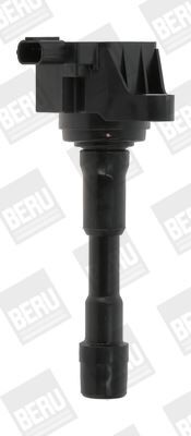 ATEŞLEME BOBİNİ HONDA HONDA CIVIC 1.4L L13Z1 L13Z4 FK1 SPORT H/B 09-15 / CR-Z 1.5L LEA1 HYBRİD ZF1 10-