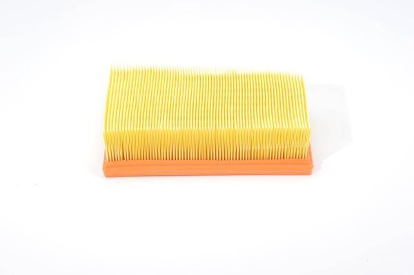 HAVA FİLTRESİ NISSAN X-TRAIL 2.0L QR20 M9R MR20DE T31 07- / QASHQAI 1.6L HR16DE R9M Dci J10 06- 2 .0L M9R MR20DE Dci J10 07- / RENAULT KOLEOS 2.0L DCİ 08-