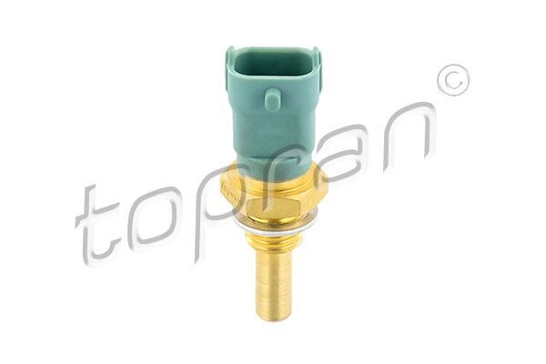 755 HARARET MÜŞÜRÜ ASTRA-VECTRA B-CORSA 1.2-1.4-1.6 16V 95-00