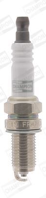 BUJİ COPPER PLUS RA4YC