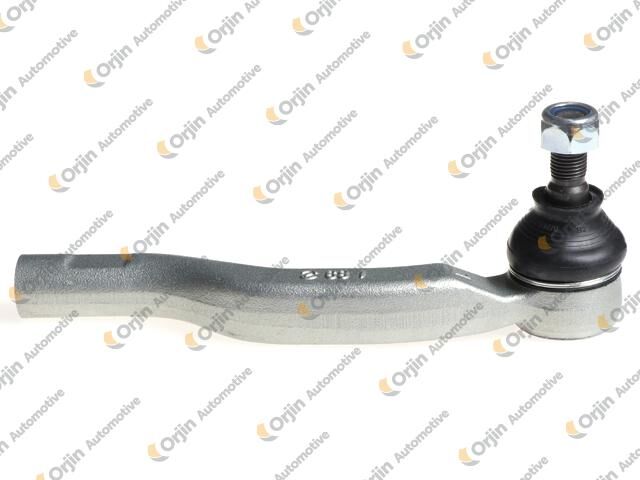 ROT BAŞI DIŞ SAĞ TOYOTA AURIS COROLLA 1.4L 1NDTV NDE150 NDE180 07- 1.6L 1ZR-FE ZRE151 ZRE181 07- 1.33L NRE180 12-