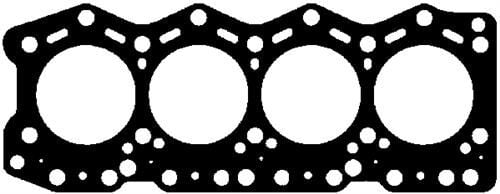 SKC 1.60 mm. SÜPER DUCATO