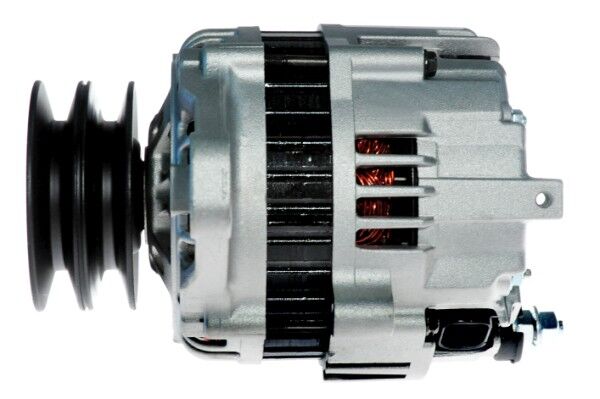 ALTERNATÖR HITACHI-INFINITI-NISSAN