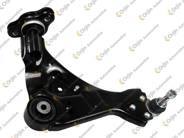 SALINCAK ON SAG ALT MERCEDES VITO W447 14