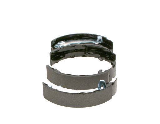 ARKA FREN BALATASI FOCUS I 98 04 KAMPANALI