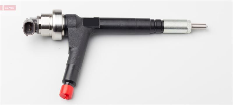 COMMON RAİL INJECTOR OPEL ASTRA H 04-14