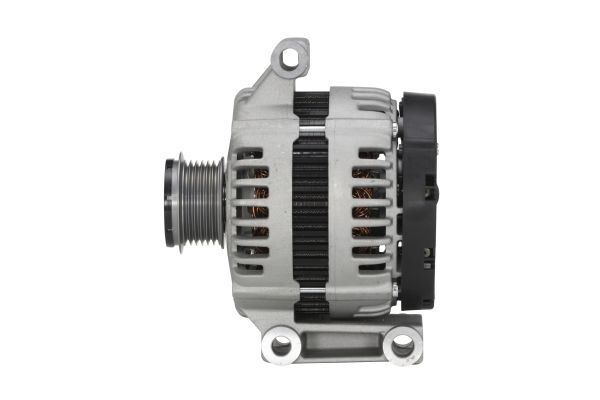 ALTERNATÖR FORD-VOLVO