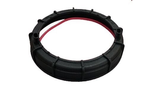 DEPO ŞAMANDIRA KAPAĞI ORİNGLİ PARTNER-BERLINGO 96 15 P206 98 P306 96 P406 95 P806 95 EXPERT 96 JUMPY 96 XSARA 97 ZX 91