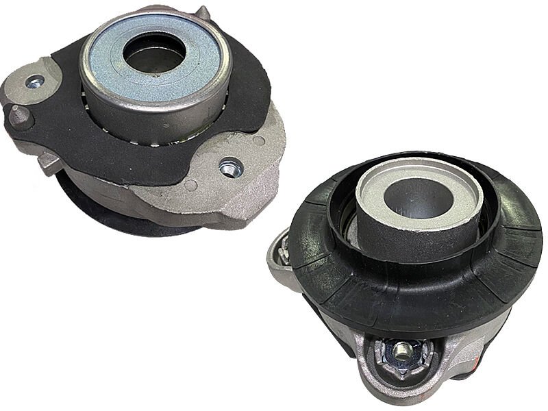 AMORTİSÖR TAKOZU SAĞ RULMANLI DUCATO III-IV-BOXER III-IV-JUMPER III-IV 14 Euro5